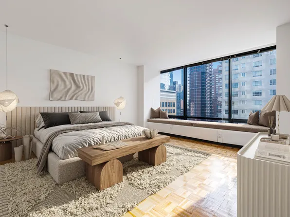 265 East 66th Street image 1 of 16