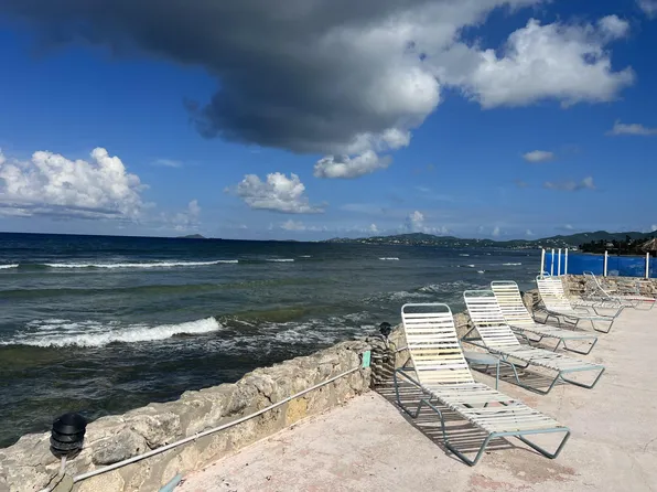 F 1 Coral Princess, St. Croix, VI 00820