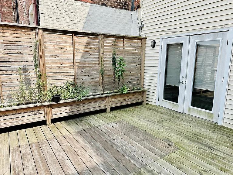 706 E Main St #1A — Photo 9