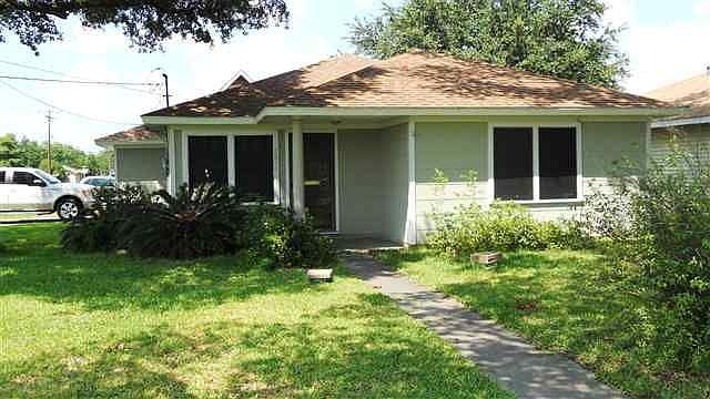 1st image of 4048 Jean Ave