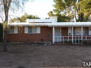 6034 E Seneca St, Tucson, AZ 85712