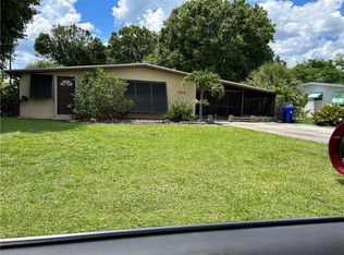 558 Futch Way, Sebastian, FL 32958