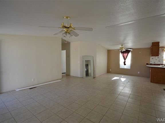 4th image of 1291 Terrace Dr