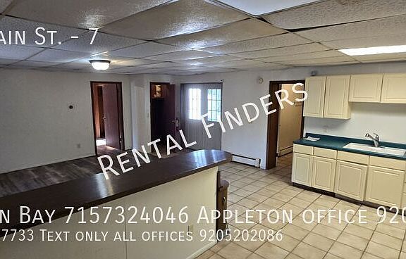 2nd image of 222 E Main St #7