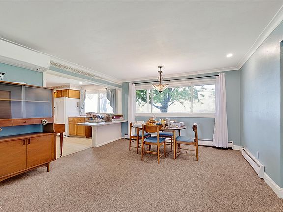 4th image of 11573 E County Road 600 N