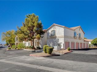 1405 S Nellis Blvd Unit 1024, Las Vegas, NV 89104