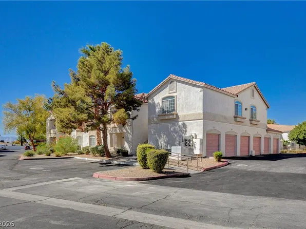 1405 S Nellis Blvd Unit 1024, Las Vegas, NV 89104