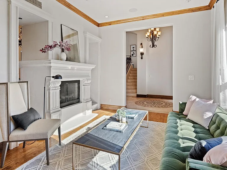 6346 E Mountain View Rd — Photo 43