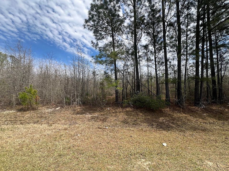 1st image of 0 Marshall Church Road
