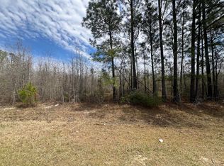 0 Marshall Church Rd, Thomson, GA 30824