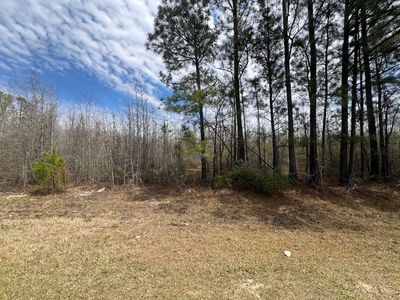 0 Marshall Church Road, Thomson, GA, 30824