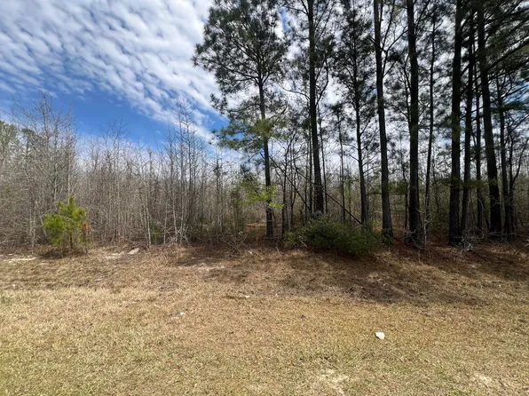 0 Marshall Church Road, Thomson, GA 30824