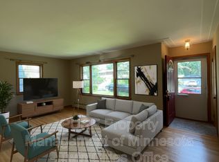 1624 Princeton Ave S, Saint Louis Park, MN 55416