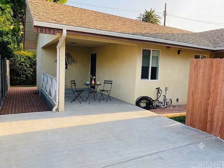 18152 Rayen St — Photo 15