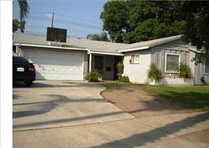 1st image of 1161 Belfort Ave