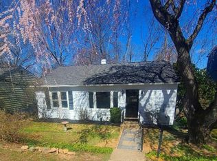 820 Tyson Ave, Abington, PA 19001