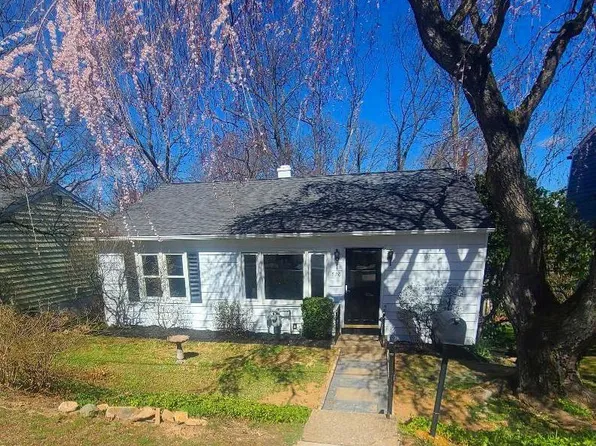 820 Tyson Ave, Abington, PA 19001