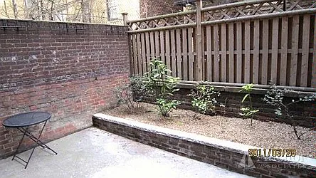 Rented by Anchor Associates