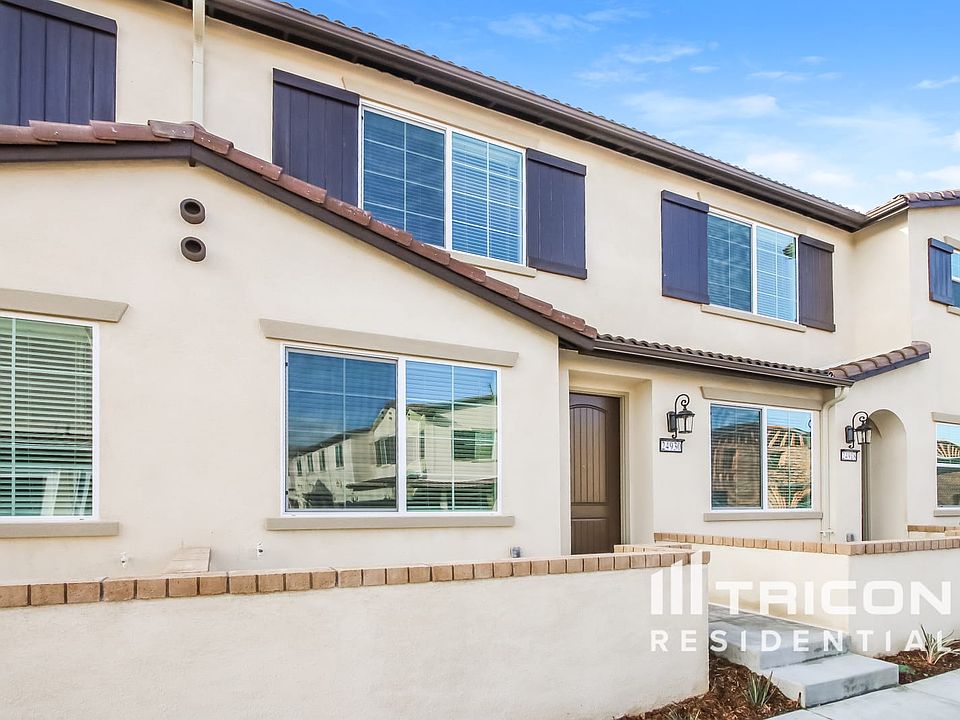 1st image of 24930 Padre Ct