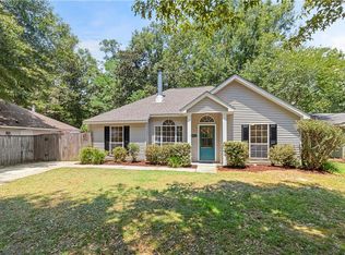 2351 Destin St, Mandeville, LA 70448