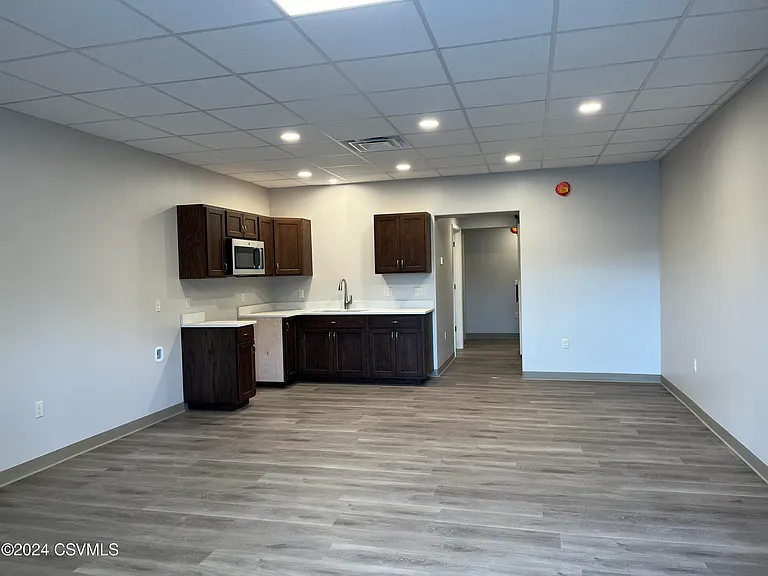 145 School St #403-404 — Photo 3