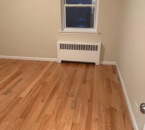 5th image of 4221 Corporal Kennedy St #1FF