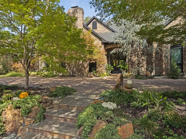 5819 Flintshire Ln, Dallas, TX 75252