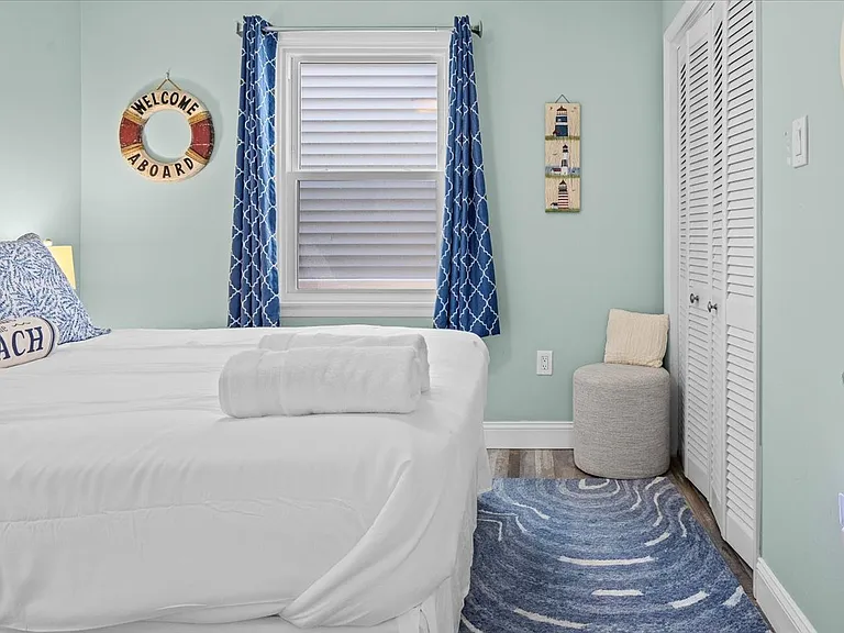 5724 Asbury Ave #1 — Photo 31