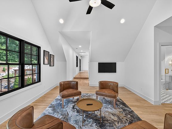 41st image of 6659 Pinkston Rd