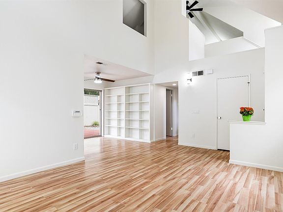 5th image of 3335 Yulupa Avenue