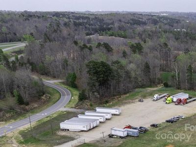 1964 Old Shelby Rd, Hickory, NC, 28602