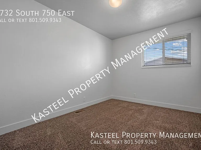 1732 S 750 E — Photo 16