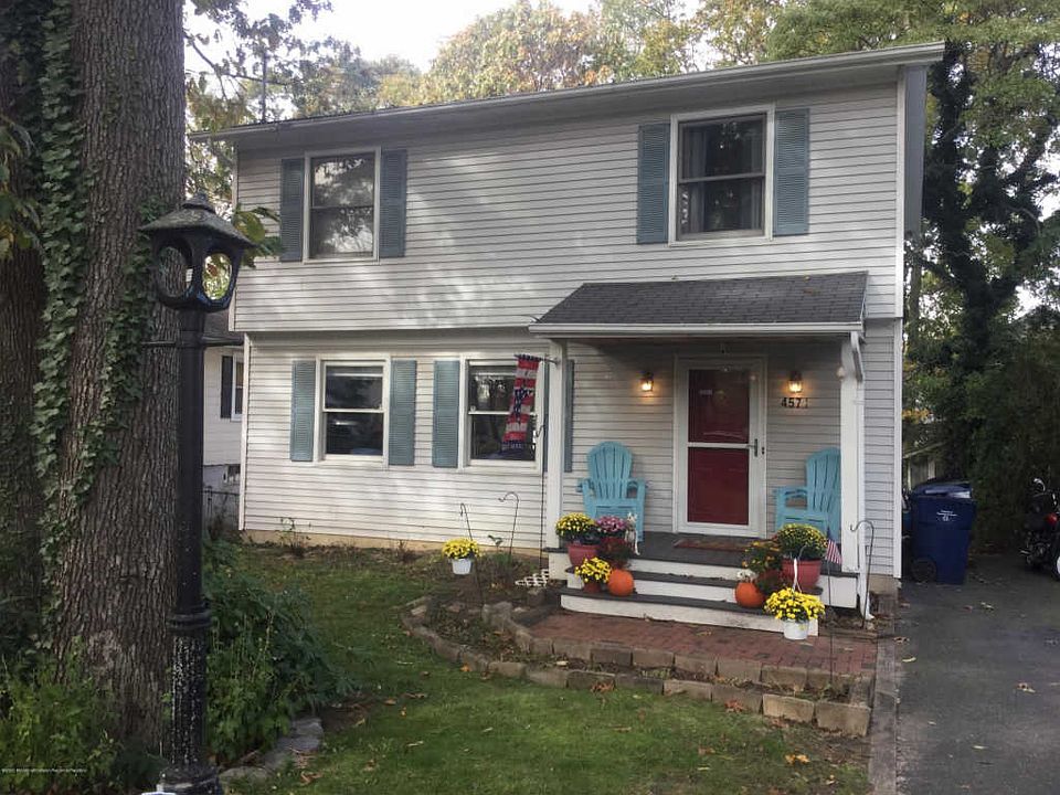 1st image of 457 Harnell Ave #5