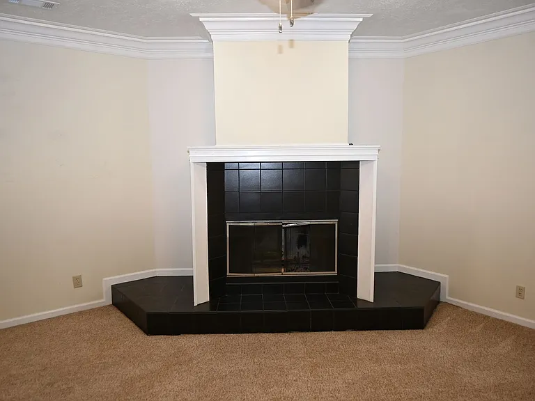 19 Nettle Ct — Photo 9