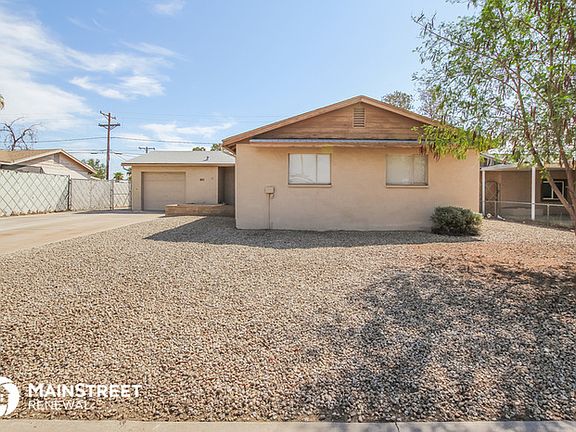 2nd image of 3815 N 48th Dr