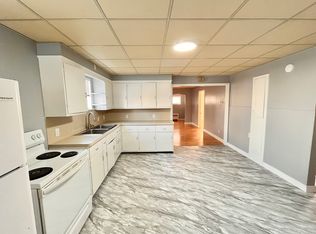 10 Thompson St #1, Lewiston, ME 04240