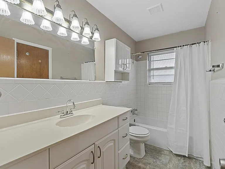 3301 Matador Dr — Photo 19