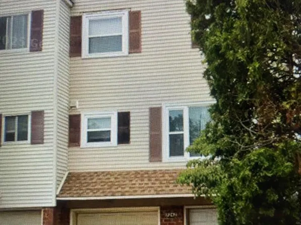 9242 Jamison Ave #B, Philadelphia, PA 19115