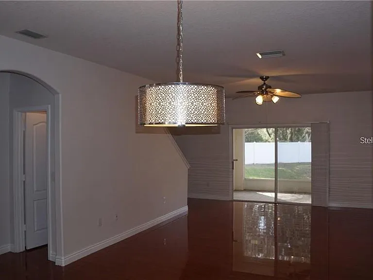 3567 High Hampton Cir #3567 — Photo 10