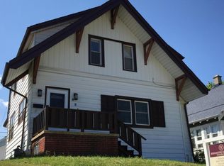 801 S 56th St, Milwaukee, WI 53214