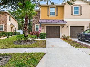 12006 Greengate Dr, Hudson, FL 34669