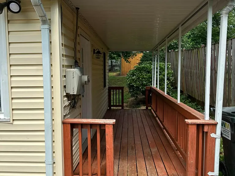 1803 Anderson Rd — Photo 19