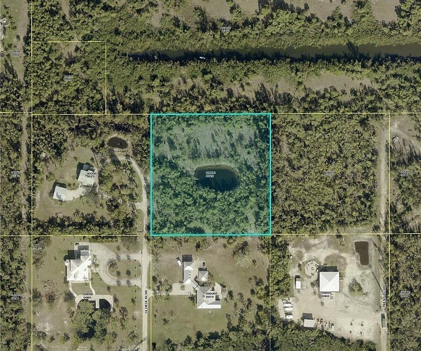 1st image of 12680 Gloria Blvd