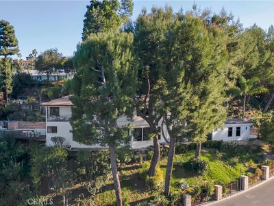 4032 Rogen Dr, Encino, CA, 91436