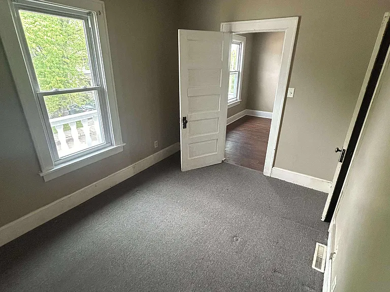 1909 Ehlert St #2 — Photo 3