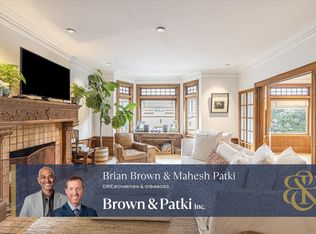 184 25th Ave, San Francisco, CA 94121