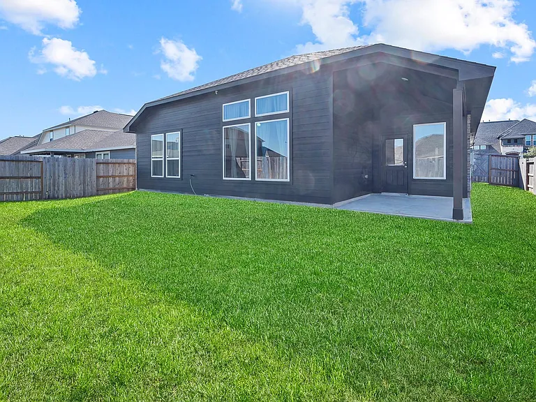 21430 Blue Tuna Dr — Photo 30