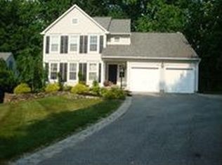 9779 Diversified Ln, Ellicott City, MD 21042