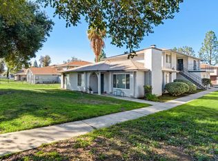1201 Post St #B, Redlands, CA 92374