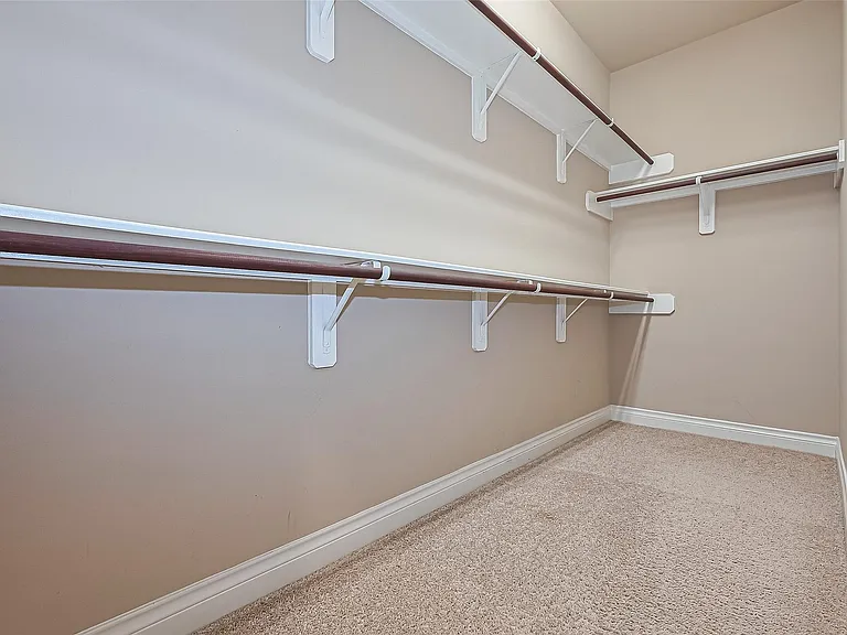 27103 Nashua Falls Ln — Photo 23